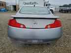 2004 INFINITI G35