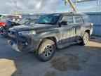 2015 TOYOTA 4Runner