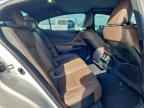 2023 LEXUS ES 350