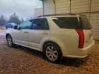 2006 CADILLAC SRX