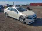 2014 CHEVROLET MALIBU