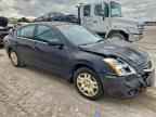 2010 NISSAN ALTIMA