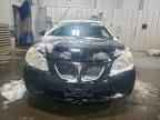 2007 PONTIAC G6