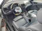2002 BMW 3 SERIES