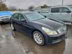 2008 INFINITI G35