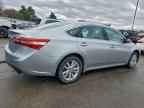 2015 TOYOTA Avalon