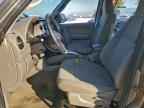 2005 JEEP Liberty