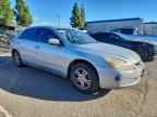 2005 HONDA ACCORD