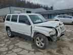 2012 JEEP PATRIOT