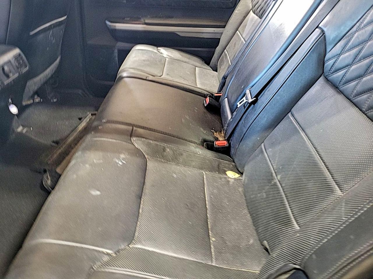2018 TOYOTA TUNDRA