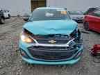 2022 CHEVROLET Spark