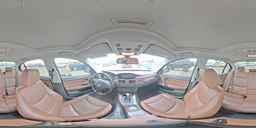 2006 BMW 3 SERIES