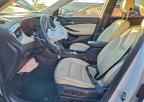 2024 BUICK Encore GX