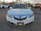 2009 ACURA TL