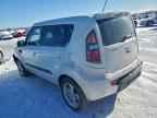 2010 KIA SOUL