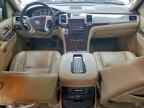 2012 CADILLAC Escalade ESV