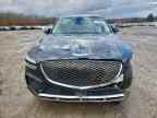 2022 GENESIS GV70