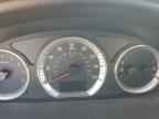 2009 HYUNDAI SONATA