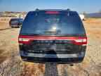 2017 LINCOLN Navigator