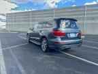 2015 MERCEDES-BENZ GL-Class