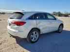 2015 ACURA RDX
