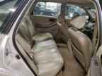 1998 TOYOTA Avalon