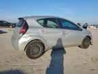 2015 TOYOTA Prius c