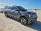 2020 FORD Expedition