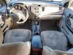 2010 KIA FORTE