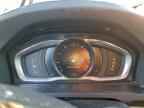 2014 VOLVO S60