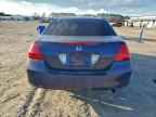2006 HONDA ACCORD