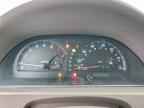 2002 TOYOTA CAMRY