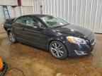2013 VOLVO C70