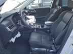 2023 MITSUBISHI outlander