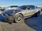 2013 FORD MUSTANG