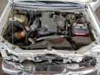 2005 CHEVROLET COLORADO