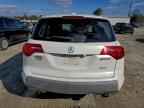 2008 ACURA MDX