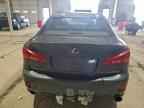 2006 LEXUS IS 250