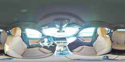 2023 BMW X6