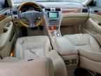 2006 LEXUS ES 330