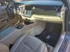 2014 ROLLS-ROYCE Wraith