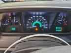 2010 DODGE JOURNEY