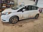 2019 NISSAN Versa Note