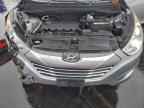 2013 HYUNDAI TUCSON