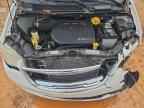 2014 CHRYSLER Town & Country