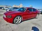 2006 DODGE CHARGER