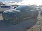 2013 BMW X6