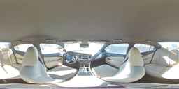 2013 DODGE CHARGER