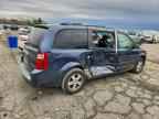2008 DODGE GRAND CARAVAN