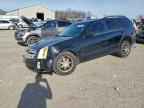 2008 CADILLAC SRX